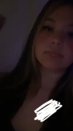 part 3 bra