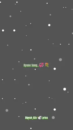 Hyeee Song