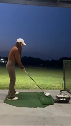 Golf Day