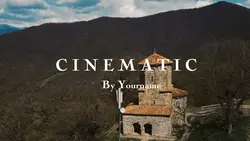 CINEMATIC