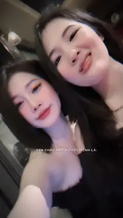Độc thân và đẹp