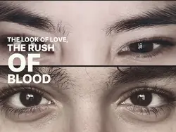 eyes trend 