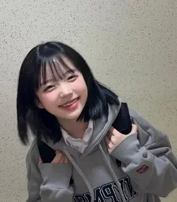 사랑이였나봐