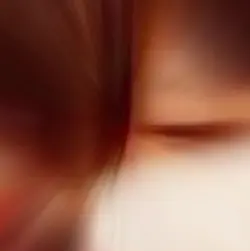 愛を伝えたいだとか