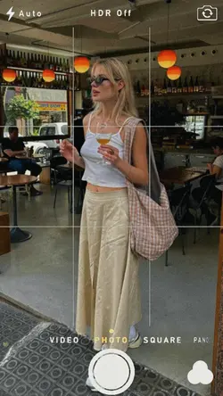 my daily outfits 