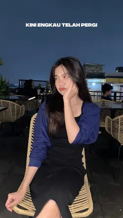 Mimpi Yang Hilang