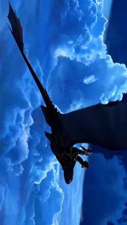 4k Movie free edit