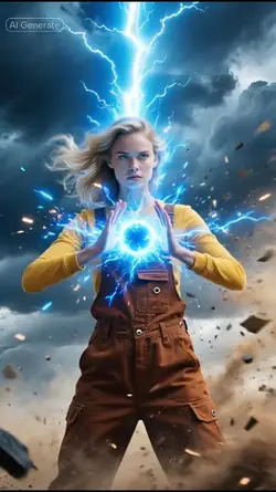 Superpower Ai