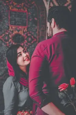 সাত জনমে তুমি কেন বু