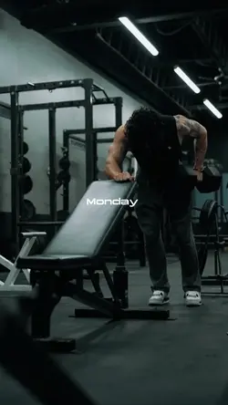 Monday
