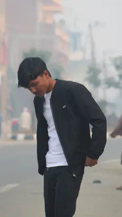 Bhojpuri again