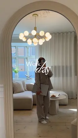 Work day