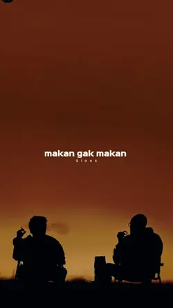 Slank