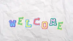 opening video