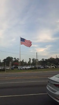 la vida en usa 