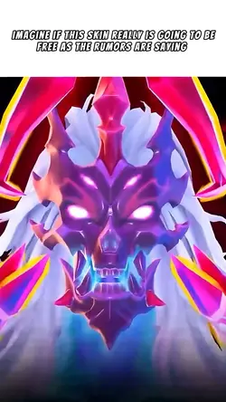 Moskov’s collector🤯