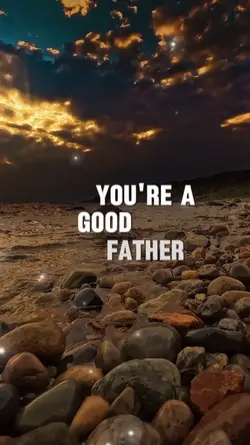 Good Father 