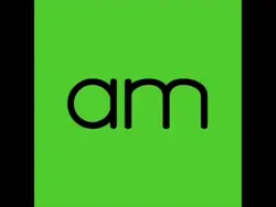 Preview 1280 am