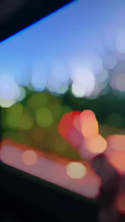 slow motion video 