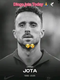 LEGEND 