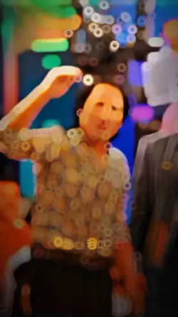 slow mo 