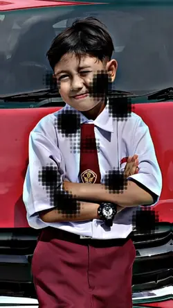 assalamualaikum