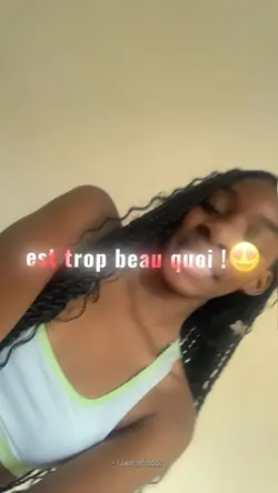 •🇬🇦🇬🇦😍.