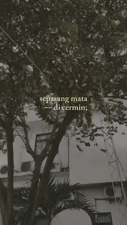 Malam tak berjudul 