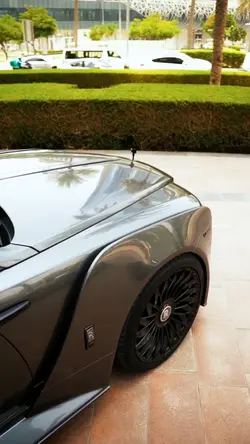 RR Template | Car