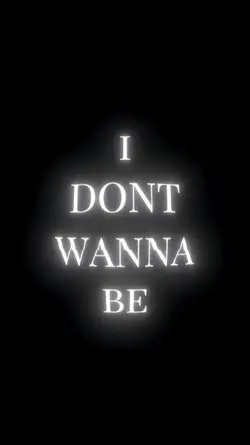 when they gonna