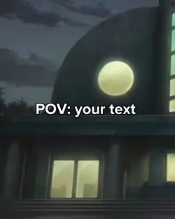 POV template |