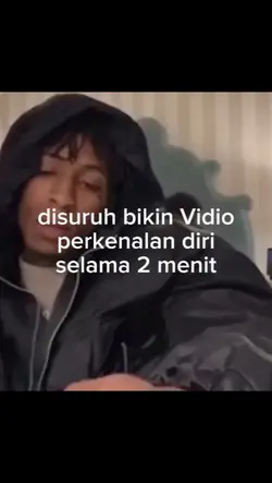 pkkmb