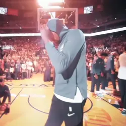 KD FREE TEMPLATE