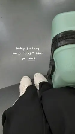 quotes story