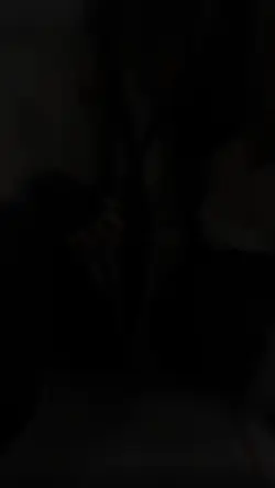 jj Döla nosu