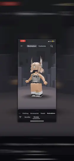 ^^