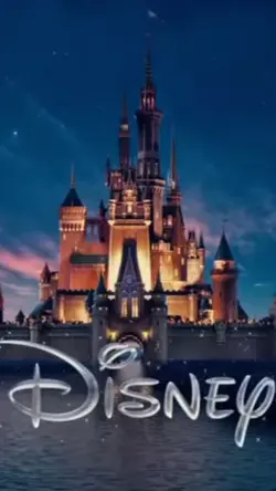Magic Day at Disney 