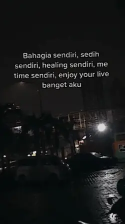 Gambar komersial