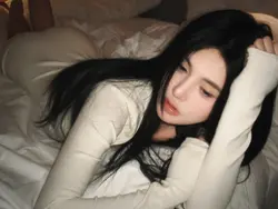 1 ảnh cuốn