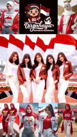 KOLEKSI FOTO HUTRI80