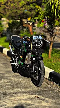 FILTER HD JERNIH