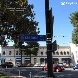 garden grove/anaheim