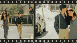 PHOTO FILM