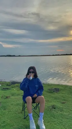 lagu estetik