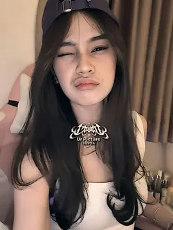 JJ VER BUCIN TREND 