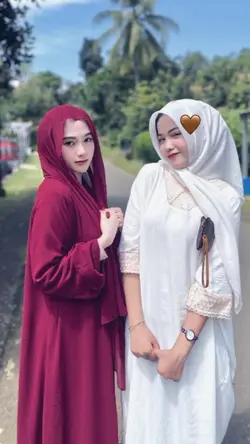 eid Mubarak