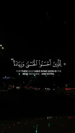 عبد الرحمن مسعد