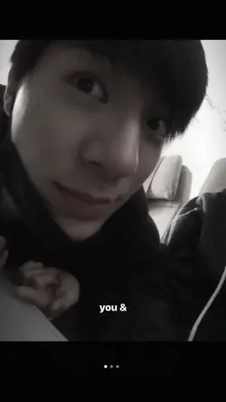 you&me alway forever