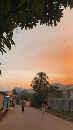 pake saja. 