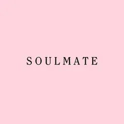Soulmate theme